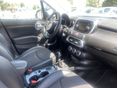 FIAT 500X 2017 - 11