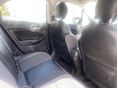 FIAT 500X 2017 - 12
