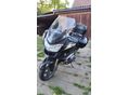 BMW R 1200 RT R12T