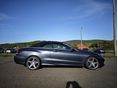 MERCEDES-BENZ E 400 2013/11 - 3
