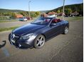 MERCEDES-BENZ E 400 2013/11 - 4
