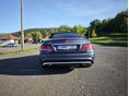 MERCEDES-BENZ E 400 2013/11 - 5