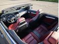 MERCEDES-BENZ E 400 2013/11 - 6