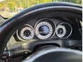 MERCEDES-BENZ E 400 2013/11 - 7