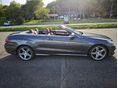 MERCEDES-BENZ E 400 2013/11 - 8