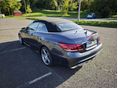 MERCEDES-BENZ E 400 2013/11 - 9