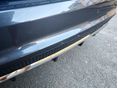 MERCEDES-BENZ E 400 2013/11 - 10