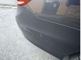 MERCEDES-BENZ E 400 2013/11 - 11