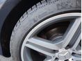 MERCEDES-BENZ E 400 2013/11 - 12