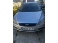 FORD FOCUS 1.6 TDCi Trend DPF