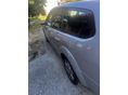 FORD FOCUS 2007/11 - 2