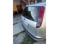 FORD FOCUS 2007/11 - 3
