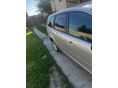 FORD FOCUS 2007/11 - 4