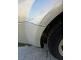 FORD FOCUS 2007/11 - 5