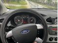 FORD FOCUS 2007/11 - 6