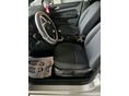 FORD FOCUS 2007/11 - 7
