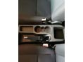FORD FOCUS 2007/11 - 8