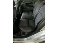 FORD FOCUS 2007/11 - 9