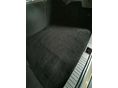 FORD FOCUS 2007/11 - 10
