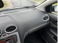 FORD FOCUS 2007/11 - 11