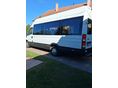 IVECO 2011/10 - 2