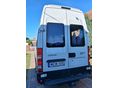 IVECO 2011/10 - 3