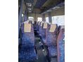 IVECO 2011/10 - 4