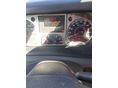 IVECO 2011/10 - 5