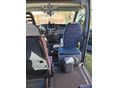 IVECO 2011/10 - 6