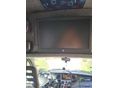 IVECO 2011/10 - 7