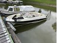 BAYLINER Capri