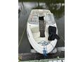 BAYLINER 2000 - 2