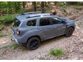 DACIA DUSTER 1.3 TCe Extreme