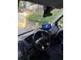 FORD TRANSIT 2018/12 - 3