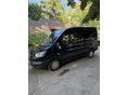 FORD TRANSIT 2018/12 - 4