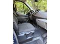 FORD TRANSIT 2018/12 - 5