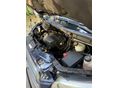 FORD TRANSIT 2018/12 - 6
