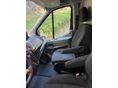 FORD TRANSIT 2018/12 - 7