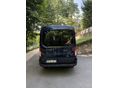 FORD TRANSIT 2018/12 - 8