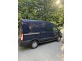 FORD TRANSIT 2018/12 - 9