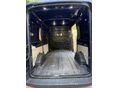 FORD TRANSIT 2018/12 - 10