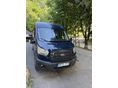 FORD TRANSIT 2018/12 - 1