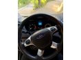 FORD TRANSIT 2018/12 - 11