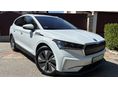 SKODA ENYAQ 2021/10 - 2