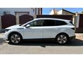 SKODA ENYAQ 2021/10 - 3