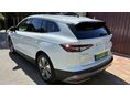 SKODA ENYAQ 2021/10 - 4