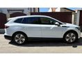 SKODA ENYAQ 2021/10 - 5