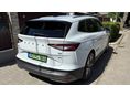 SKODA ENYAQ 2021/10 - 6