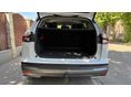 SKODA ENYAQ 2021/10 - 8