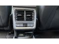 SKODA ENYAQ 2021/10 - 9